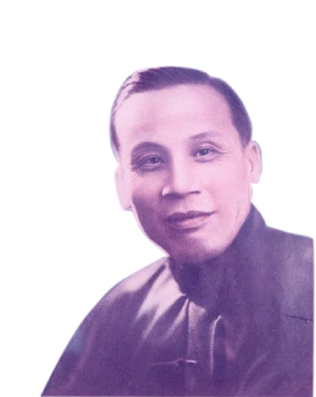 Kwan Wai-nung