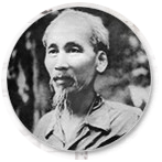 Ho Chi Minh