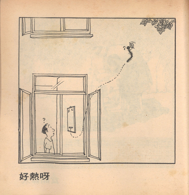 狄保士圖片5