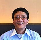 Ng Chiu Pang