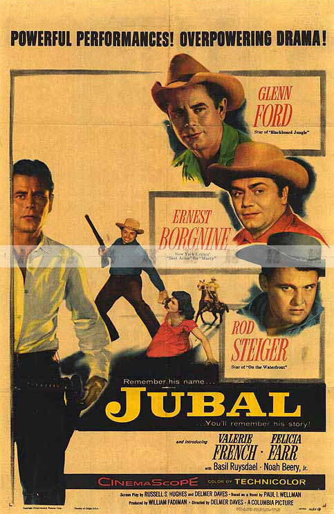 破舊立新：《俠骨游龍》1960年(香港上映年份)