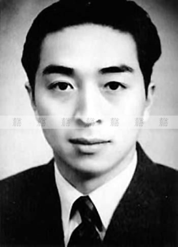 陳歌辛 